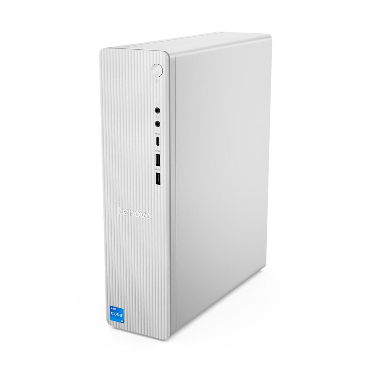 PC da Tavolo Lenovo 90XS0032PL